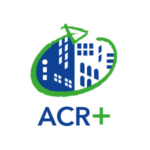 EWWR_-supporters_logo-Arc_plus