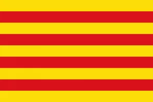 Flag_of_Catalonia.svg