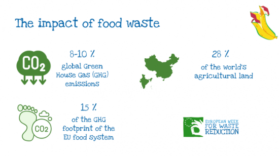 impact-of-food-waste